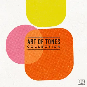 Art Of Tones Collection by Art of Tones