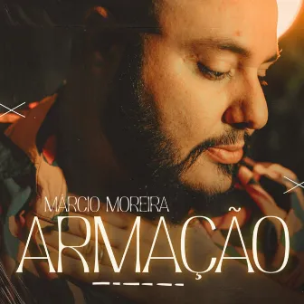 Armação by Márcio Moreira