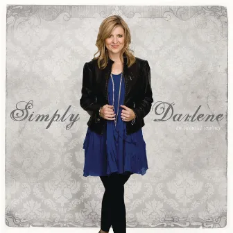 Simply Darlene by Darlene Zschech