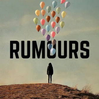 Rumours by Mavericks