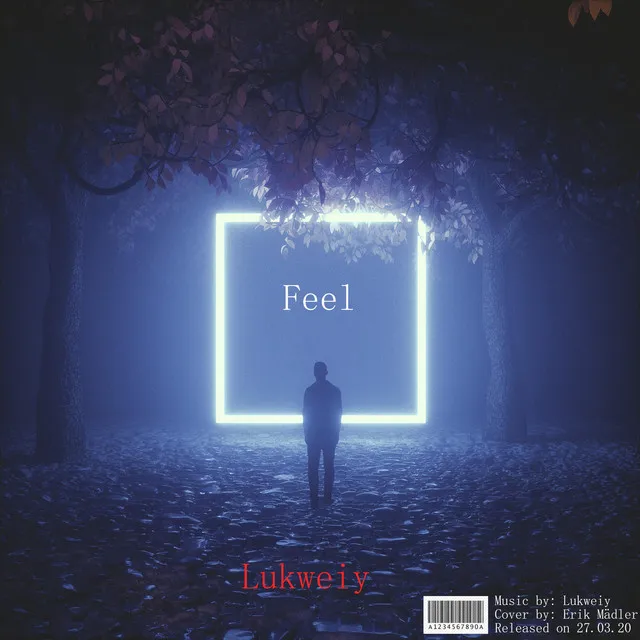 Feel