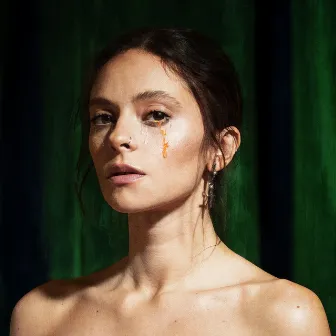 Cani Sciolti by Francesca Michielin