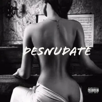 Desnudate by Joyce pa’