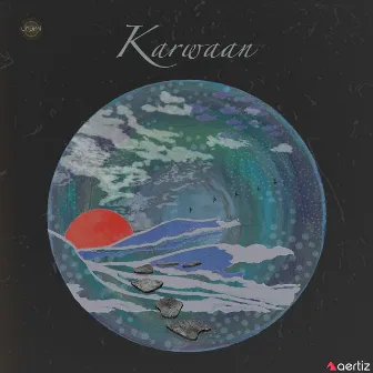 Karwaan by Urumi Band