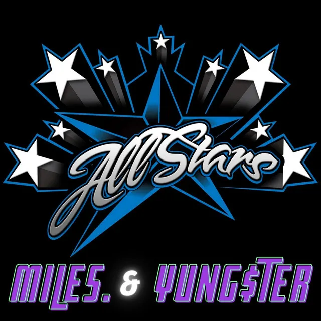 All Stars