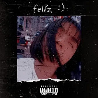 felíz by Young Spark