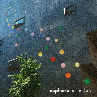 oneday by Euphoria