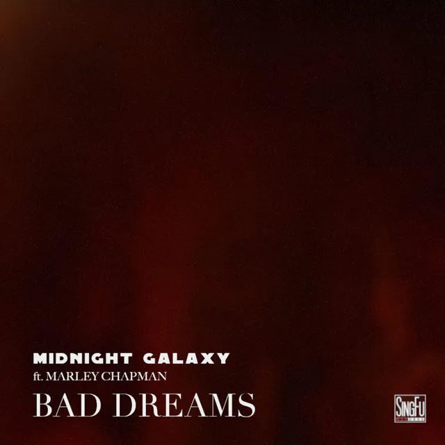 Bad Dreams