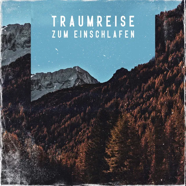 Entspannende Musik zum Einschlafen