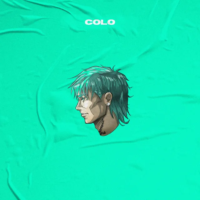 Colo