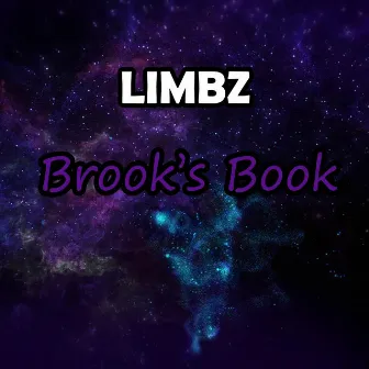 Brook's Book by Limbz