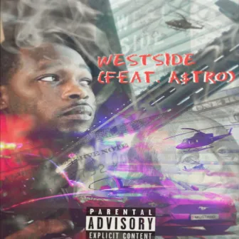 Westside by $tar Child