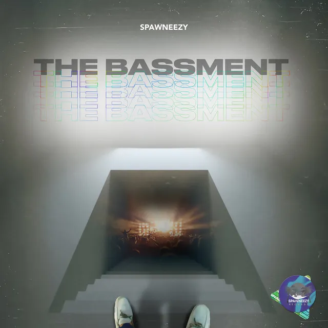 The Bassment