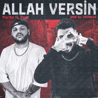 Allah Versin by İfade