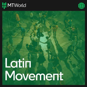 Latin Movement by Media Tracks