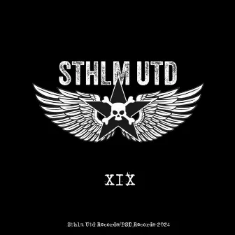 XIX by Sthlm Utd