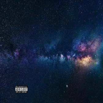 Constellation by Dydadon