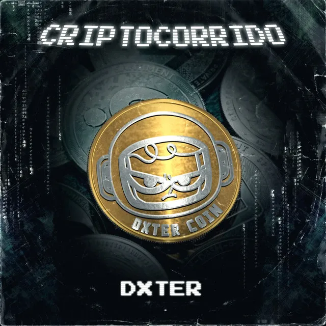 CRIPTOCORRIDO