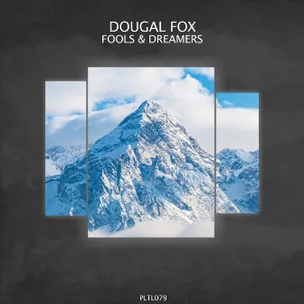 Fools & Dreamers by Dougal Fox