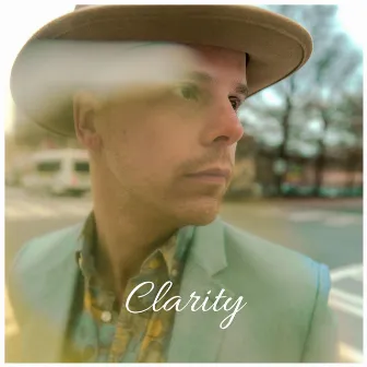 Clarity by Will Payne Harrison