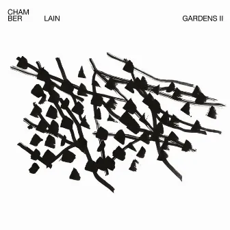 Gardens II by Chamberlain