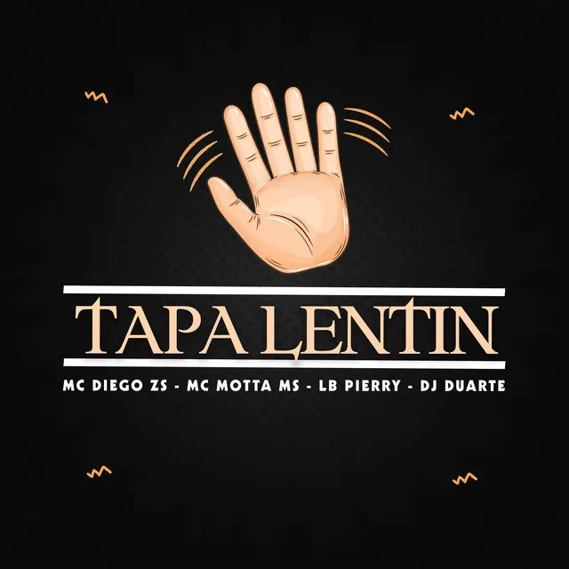 Tapa Lentin