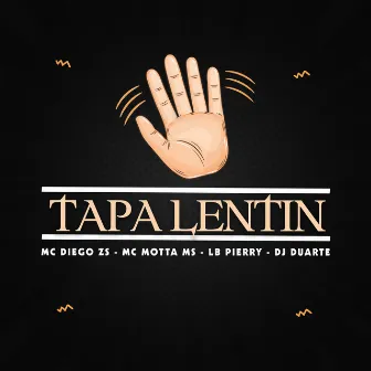 Tapa Lentin by MC Motta MS