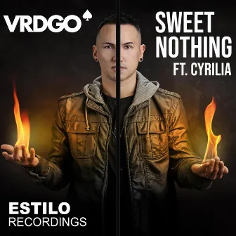 SWEET NOTHING by Vrdgo