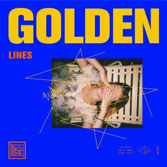 Lines by girl named GOLDEN