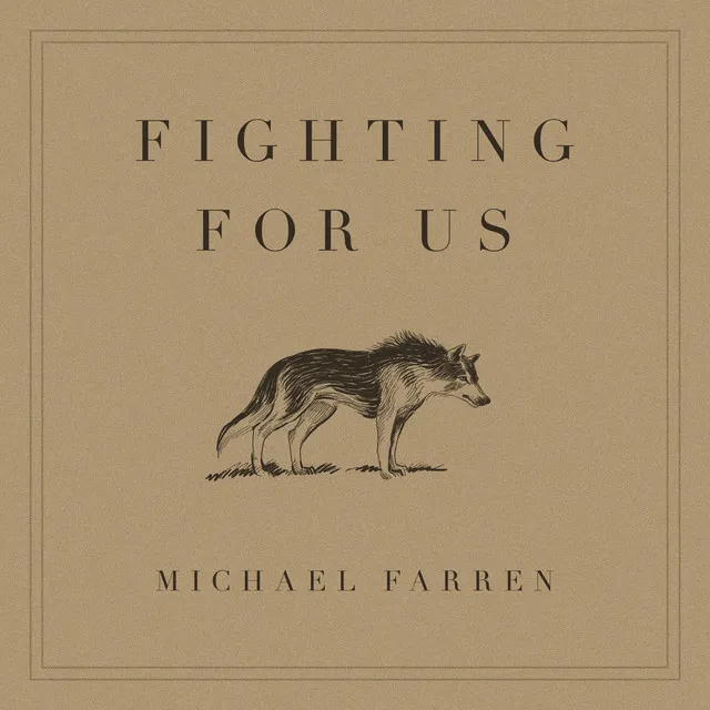 Fighting for Us - Radio Version