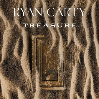 Treasure by Ryan Carty