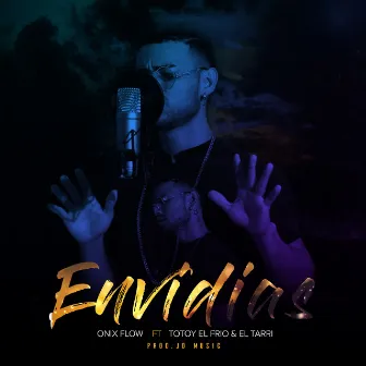 Envidias by Onix Flow