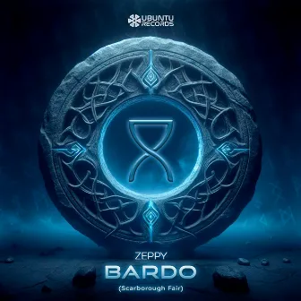 Bardo (Scarborough Fair) by Zeppy