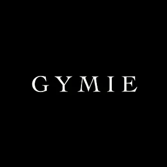 Emotionally Attached by Gymie