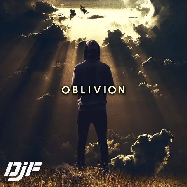 Oblivion - Extended Mix