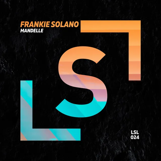 Frankie Solano