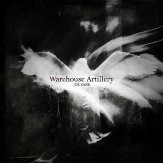 Warehouse Artillery by JOE SANE