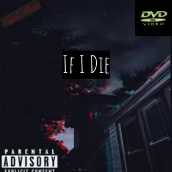 If I Die by Arkayix