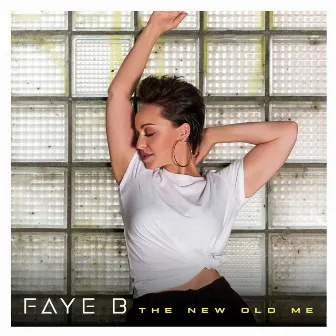 The New Old Me by Faye B