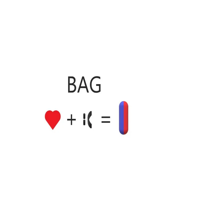 BAG