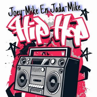 Hip In Die Hop by Miste Mike