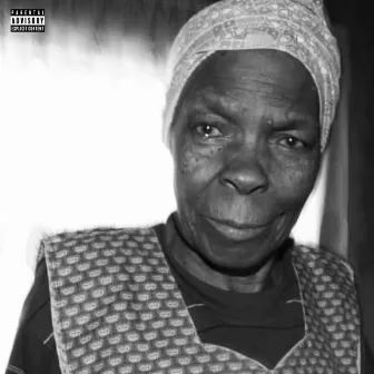 Mamome Part 2 (Motaung) by Pokoaya