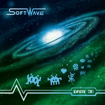 Game On by SoftWave