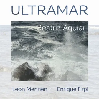 ULTRAMAR by Leon Mennen