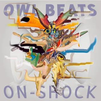 ON-SHOCK by Owl Beats