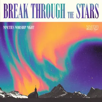 All Who Are Thirsty (Break Through The Stars) by Jeff Deyo