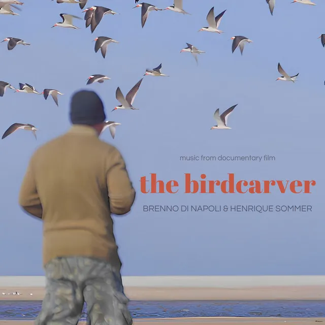 Birdcarver