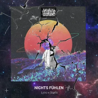 Nichts Fühlen by Starlix