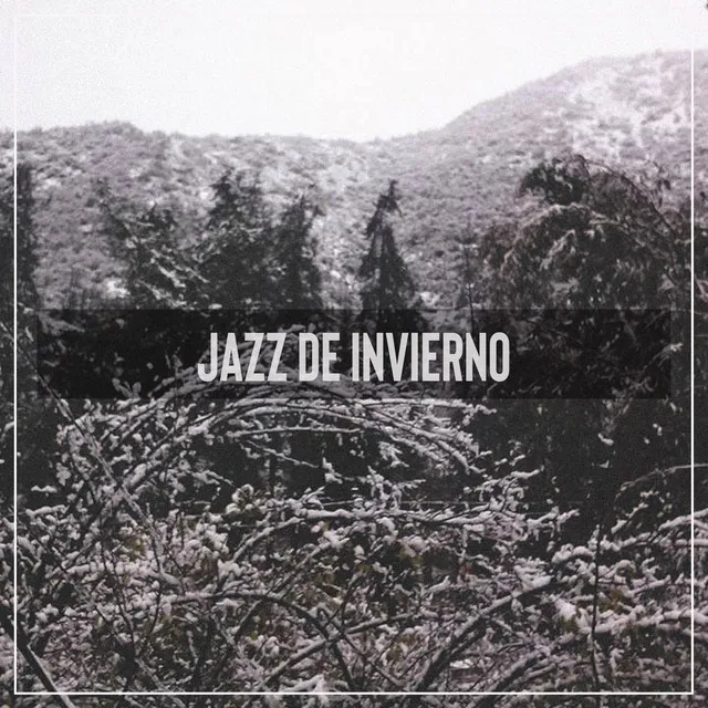 Jazz de Invierno