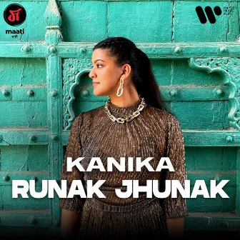 Runak Jhunak by Kanika